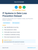IT Systems in Data Loss Prevention Dataset