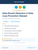 Data Breach Detection in Data Loss Prevention Dataset