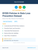 BYOD Policies in Data Loss Prevention Dataset