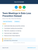 Team Meetings in Data Loss Prevention Dataset