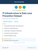 IT Infrastructure in Data Loss Prevention Dataset