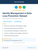 Identity Management in Data Loss Prevention Dataset