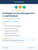 Privileged Access Management in IaaS Dataset