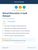 Virtual Education in IaaS Dataset