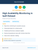 High Availability Monitoring in IaaS Dataset
