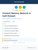 Content Delivery Network in IaaS Dataset