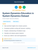 System Dynamics Education in System Dynamics Dataset