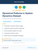 Dynamical Patterns in System Dynamics Dataset