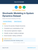 Stochastic Modeling in System Dynamics Dataset