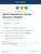 Model Validation in System Dynamics Dataset