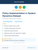 Policy Implementation in System Dynamics Dataset