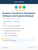 Number Functions in Embedded Software and Systems Dataset