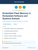 Embedded Flash Memory in Embedded Software and Systems Dataset