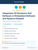 Integration Of Hardware And Software in Embedded Software and Systems Dataset