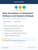 Data Acquisition in Embedded Software and Systems Dataset