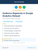 Audience Segments in Google Analytics Dataset