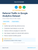 Referral Traffic in Google Analytics Dataset