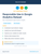 Responsible Use in Google Analytics Dataset