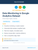 Data Monitoring in Google Analytics Dataset