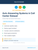 Auto Answering Systems in Call Center Dataset