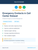 Emergency Contacts in Call Center Dataset