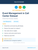 Event Management in Call Center Dataset