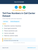 Toll Free Numbers in Call Center Dataset