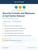 Security Controls and Measures in Call Center Dataset