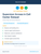 Supervisor Access in Call Center Dataset