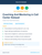 Coaching And Mentoring in Call Center Dataset