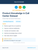 Product Knowledge in Call Center Dataset