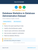 Database Statistics in Database Administration Dataset