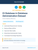 CI Database in Database Administration Dataset