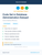 Code Set in Database Administration Dataset