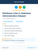Database Links in Database Administration Dataset