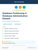Database Partitioning in Database Administration Dataset