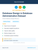 Database Design in Database Administration Dataset