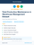 Total Productive Maintenance in Warehouse Management Dataset