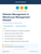 Release Management in Warehouse Management Dataset