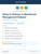 Delay In Delivery in Warehouse Management Dataset