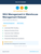 SKU Management in Warehouse Management Dataset