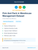 Pick And Pack in Warehouse Management Dataset