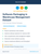 Software Packaging in Warehouse Management Dataset