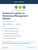 Outbound Logistics in Warehouse Management Dataset
