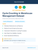 Cycle Counting in Warehouse Management Dataset