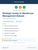 Strategic money in Warehouse Management Dataset