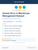 Human Error in Warehouse Management Dataset