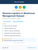 Reverse Logistics in Warehouse Management Dataset