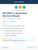 ISO 22301 in Application Services Dataset