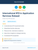 International IPO in Application Services Dataset